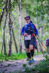 BIB: 
                            <button type="button" onclick="openModal(19504514)" class="btn btn-primary btn-sm float-right btn-popup" data-toggle="modal" data-target=".modal-high-quality">
                        <i class="fas fa-shopping-cart"></i> Add to Cart
                    </button>
                                            <button type="button" onclick="isThisMe(19504514, true)" class="btn btn-success btn-sm float-right btn-popup btn-isme hidden" data-toggle="tooltip" data-placement="bottom" title="นี่คือรูปของคุณใช่ไหม คลิกที่นี่เพื่อเอาเข้าอัลบั้ม">
                        <i class="fas fa-plus"></i> Add to album
                    </button>
                    <button type="button" onclick="isThisMe(19504514, false)" class="btn btn-warning btn-sm float-right btn-popup btn-isnotme hidden">
                        <i class="fas fa-ban"></i> Remove from album
                    </button>